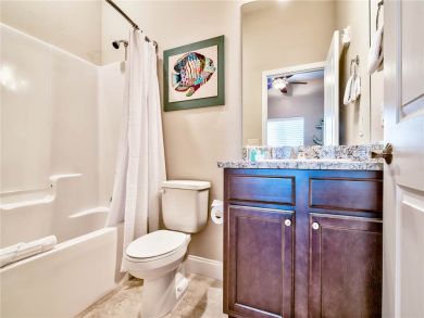 Beaches Of South Walton Condo 890682